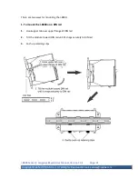 Preview for 27 page of ICP DAS USA I-8411 User Manual