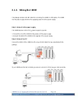 Preview for 29 page of ICP DAS USA I-8411 User Manual