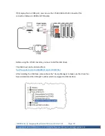 Preview for 30 page of ICP DAS USA I-8411 User Manual