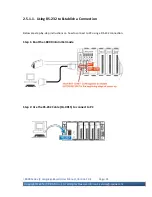 Preview for 43 page of ICP DAS USA I-8411 User Manual