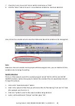 Preview for 28 page of ICP DAS USA I-8417-80 Getting Started