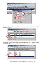 Preview for 29 page of ICP DAS USA I-8417-80 Getting Started