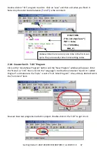 Preview for 32 page of ICP DAS USA I-8417-80 Getting Started