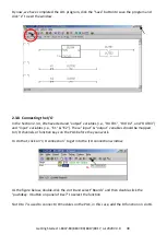 Preview for 38 page of ICP DAS USA I-8417-80 Getting Started