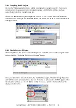 Preview for 42 page of ICP DAS USA I-8417-80 Getting Started