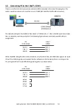 Preview for 50 page of ICP DAS USA I-8417-80 Getting Started