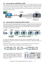 Preview for 51 page of ICP DAS USA I-8417-80 Getting Started