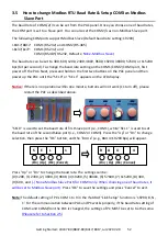 Preview for 52 page of ICP DAS USA I-8417-80 Getting Started