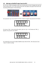 Preview for 53 page of ICP DAS USA I-8417-80 Getting Started