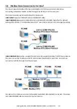 Preview for 55 page of ICP DAS USA I-8417-80 Getting Started