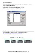 Preview for 61 page of ICP DAS USA I-8417-80 Getting Started