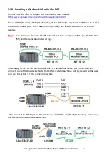 Preview for 67 page of ICP DAS USA I-8417-80 Getting Started