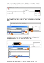 Preview for 57 page of ICP DAS USA I-8417 Getting Started