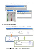 Preview for 63 page of ICP DAS USA I-8417 Getting Started