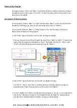 Preview for 64 page of ICP DAS USA I-8417 Getting Started