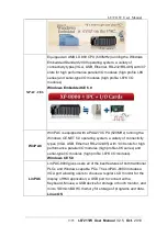 Preview for 9 page of ICP DAS USA I-87211W User Manual