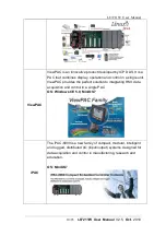 Preview for 10 page of ICP DAS USA I-87211W User Manual