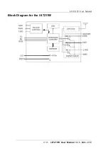 Preview for 17 page of ICP DAS USA I-87211W User Manual