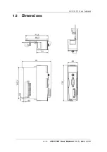 Preview for 23 page of ICP DAS USA I-87211W User Manual