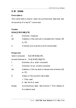 Preview for 51 page of ICP DAS USA I-87211W User Manual