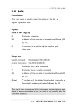 Preview for 55 page of ICP DAS USA I-87211W User Manual