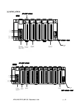 Preview for 6 page of ICP DAS USA I-87K Series User Manual