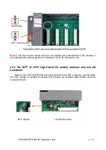 Preview for 8 page of ICP DAS USA I-87K Series User Manual