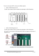 Предварительный просмотр 20 страницы ICP DAS USA I-87K Series User Manual