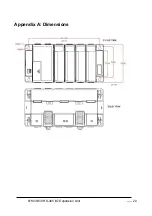 Предварительный просмотр 22 страницы ICP DAS USA I-87K Series User Manual