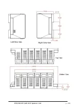 Предварительный просмотр 23 страницы ICP DAS USA I-87K Series User Manual