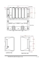 Предварительный просмотр 24 страницы ICP DAS USA I-87K Series User Manual