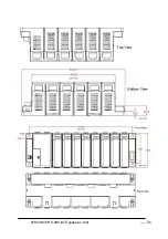 Предварительный просмотр 25 страницы ICP DAS USA I-87K Series User Manual