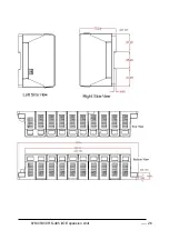 Предварительный просмотр 26 страницы ICP DAS USA I-87K Series User Manual