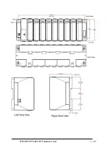 Предварительный просмотр 27 страницы ICP DAS USA I-87K Series User Manual