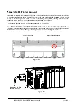 Предварительный просмотр 29 страницы ICP DAS USA I-87K Series User Manual