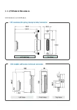 Предварительный просмотр 7 страницы ICP DAS USA I-9K Series Manual