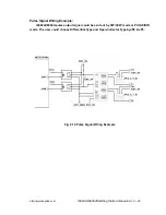 Предварительный просмотр 25 страницы ICP DAS USA i8094A Getting Started