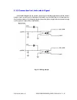 Предварительный просмотр 26 страницы ICP DAS USA i8094A Getting Started