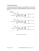 Предварительный просмотр 28 страницы ICP DAS USA i8094A Getting Started