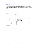 Предварительный просмотр 29 страницы ICP DAS USA i8094A Getting Started