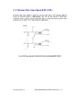 Предварительный просмотр 31 страницы ICP DAS USA i8094A Getting Started