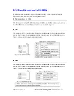 Предварительный просмотр 70 страницы ICP DAS USA i8094A Getting Started