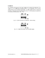 Предварительный просмотр 77 страницы ICP DAS USA i8094A Getting Started