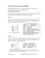 Предварительный просмотр 79 страницы ICP DAS USA i8094A Getting Started