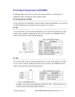 Предварительный просмотр 87 страницы ICP DAS USA i8094A Getting Started