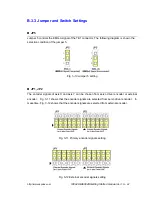 Предварительный просмотр 92 страницы ICP DAS USA i8094A Getting Started