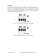 Предварительный просмотр 93 страницы ICP DAS USA i8094A Getting Started