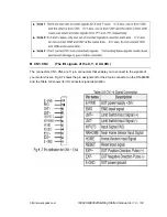 Предварительный просмотр 100 страницы ICP DAS USA i8094A Getting Started