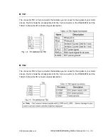 Предварительный просмотр 110 страницы ICP DAS USA i8094A Getting Started