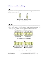 Предварительный просмотр 115 страницы ICP DAS USA i8094A Getting Started